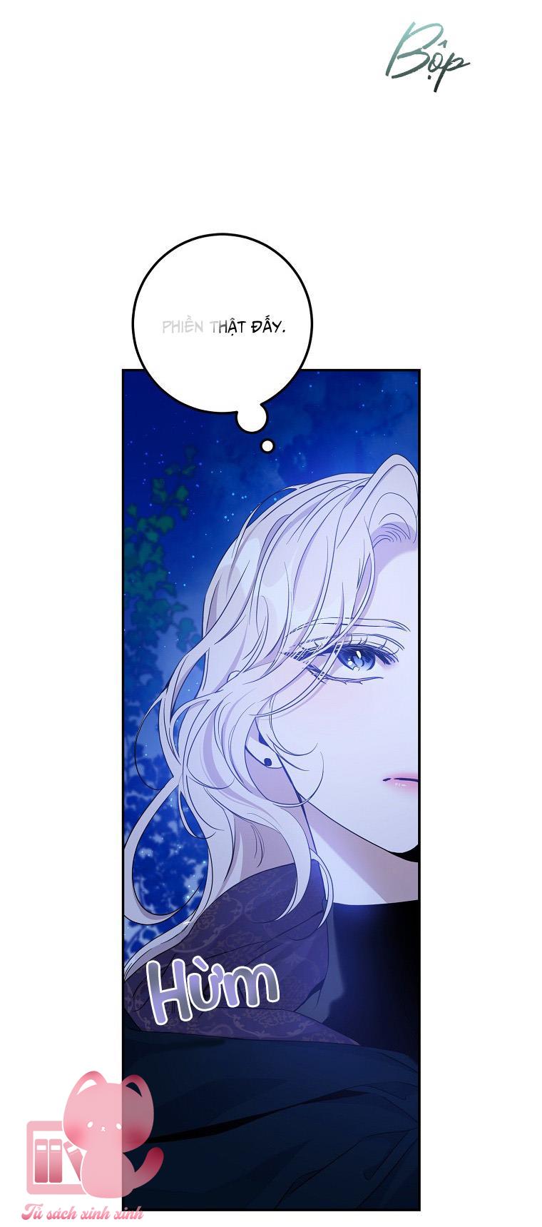 Thuần Hóa Bạo Chúa Rồi Bỏ Trốn - Chap 78