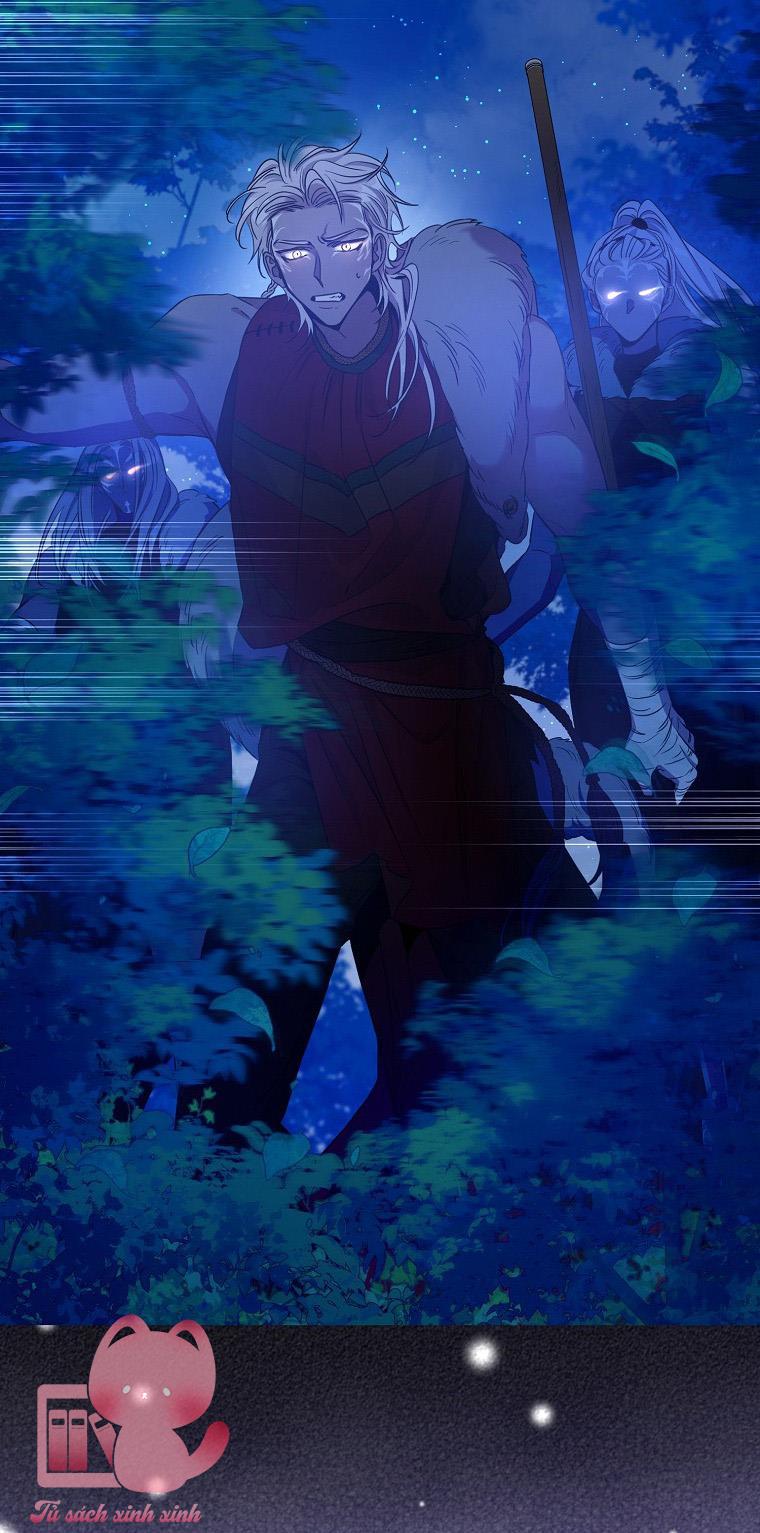 Thuần Hóa Bạo Chúa Rồi Bỏ Trốn - Chap 78