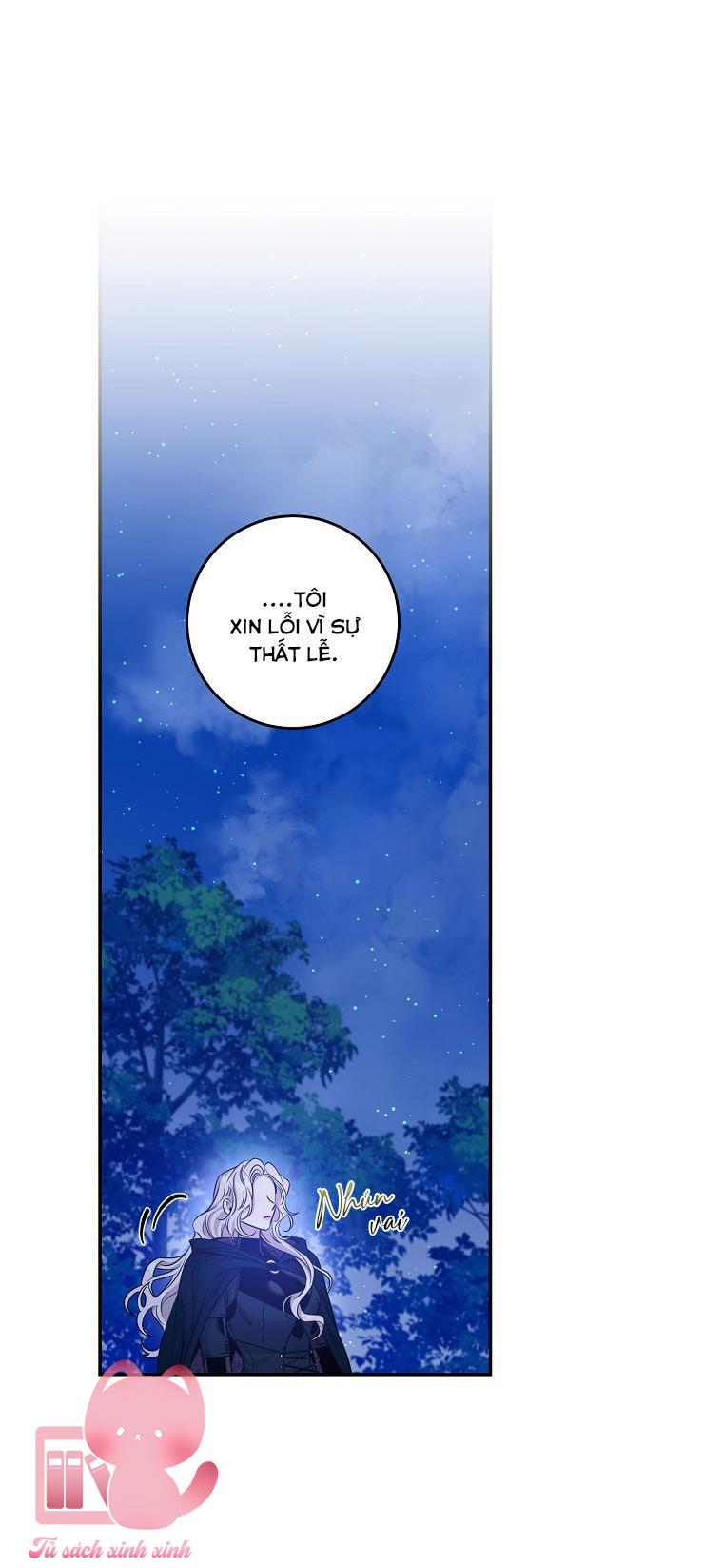 Thuần Hóa Bạo Chúa Rồi Bỏ Trốn - Chap 78