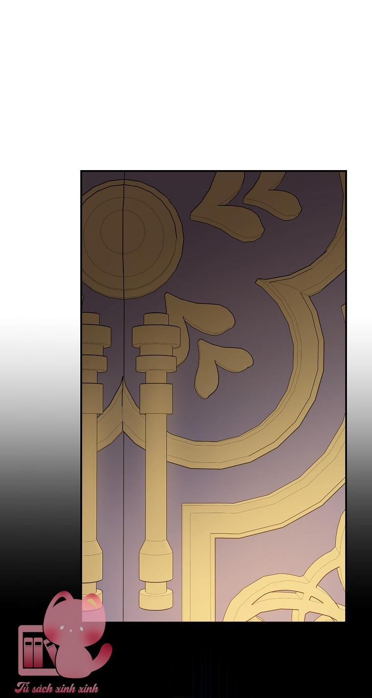 Thuần Hóa Bạo Chúa Rồi Bỏ Trốn - Chap 78