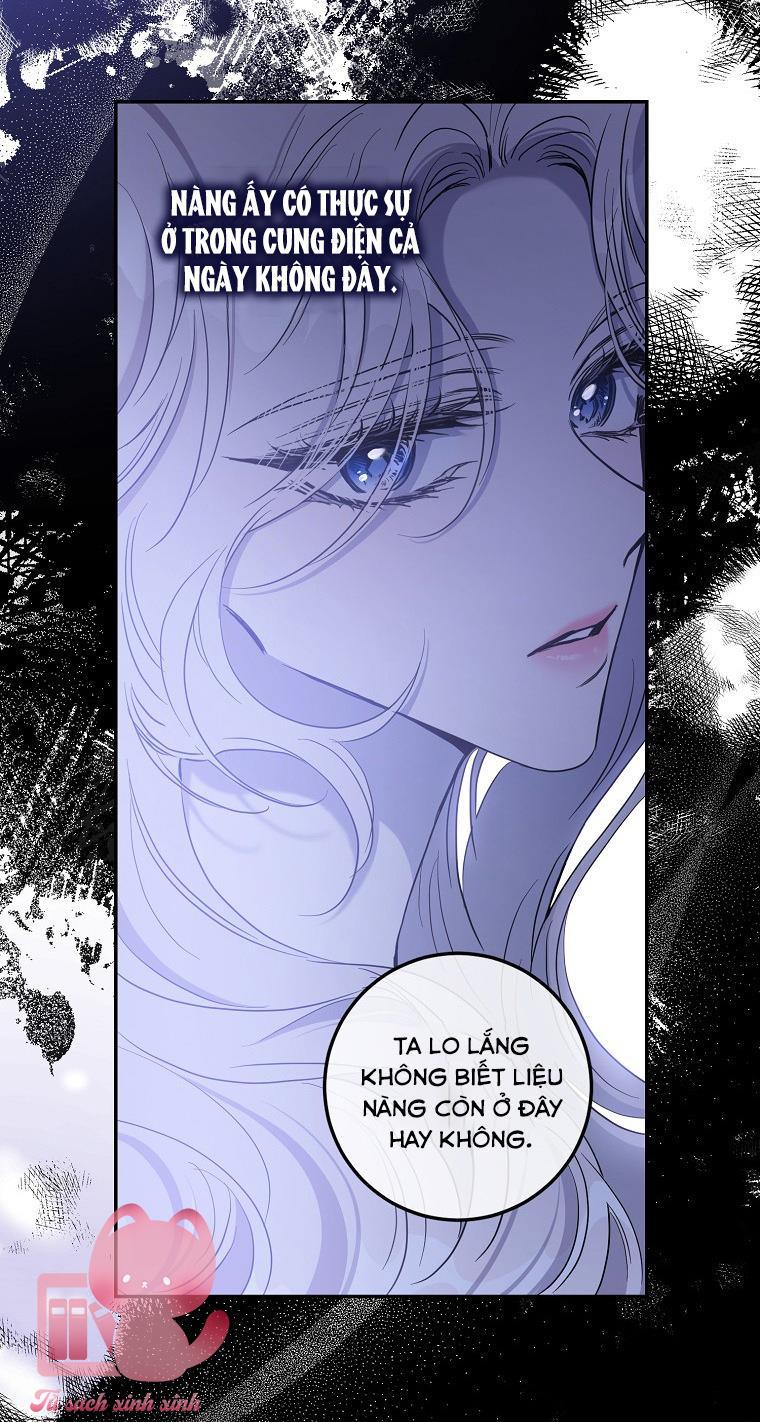 Thuần Hóa Bạo Chúa Rồi Bỏ Trốn - Chap 79