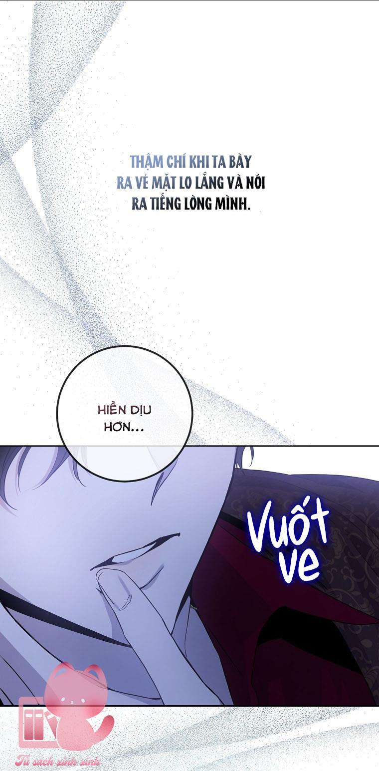 Thuần Hóa Bạo Chúa Rồi Bỏ Trốn - Chap 79