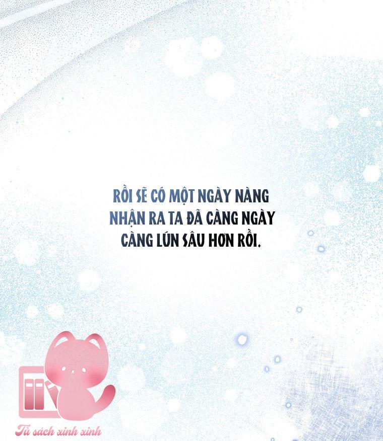 Thuần Hóa Bạo Chúa Rồi Bỏ Trốn - Chap 79