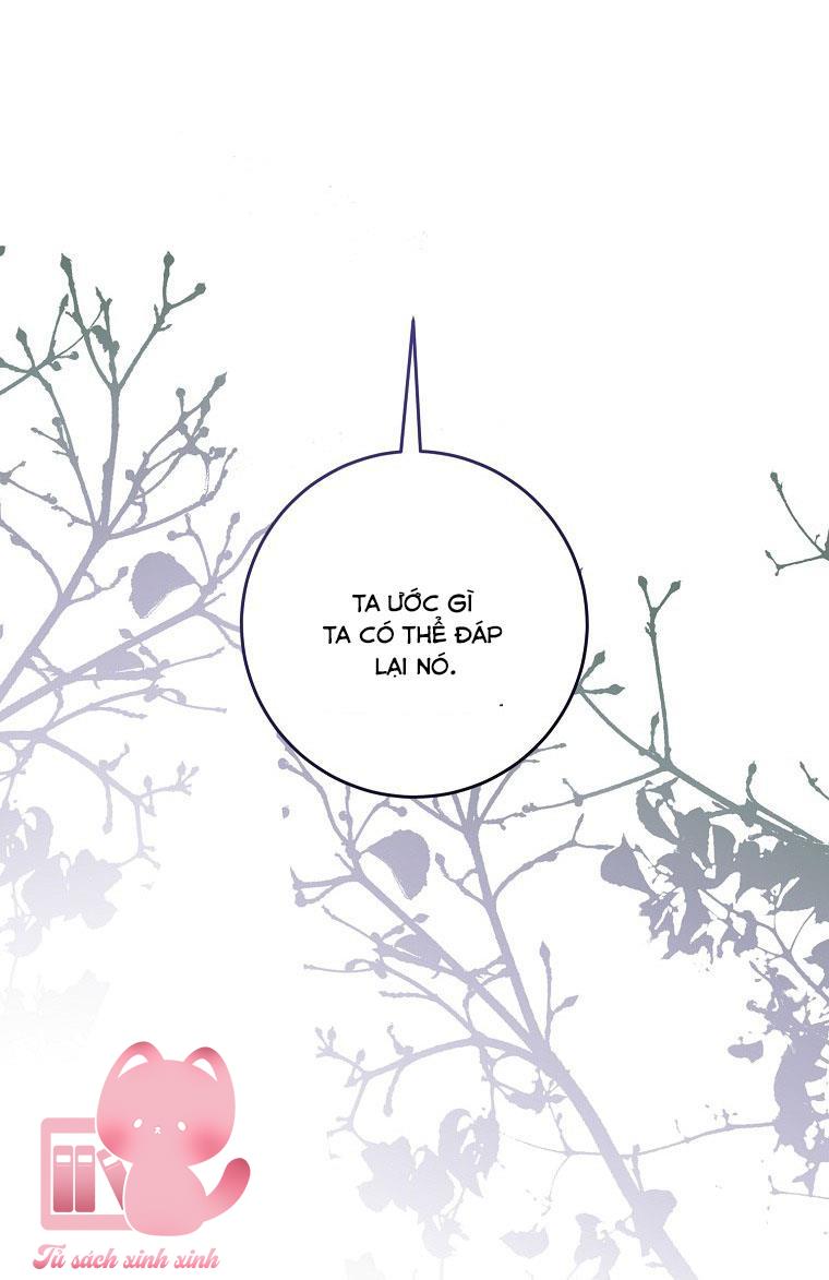 Thuần Hóa Bạo Chúa Rồi Bỏ Trốn - Chap 79