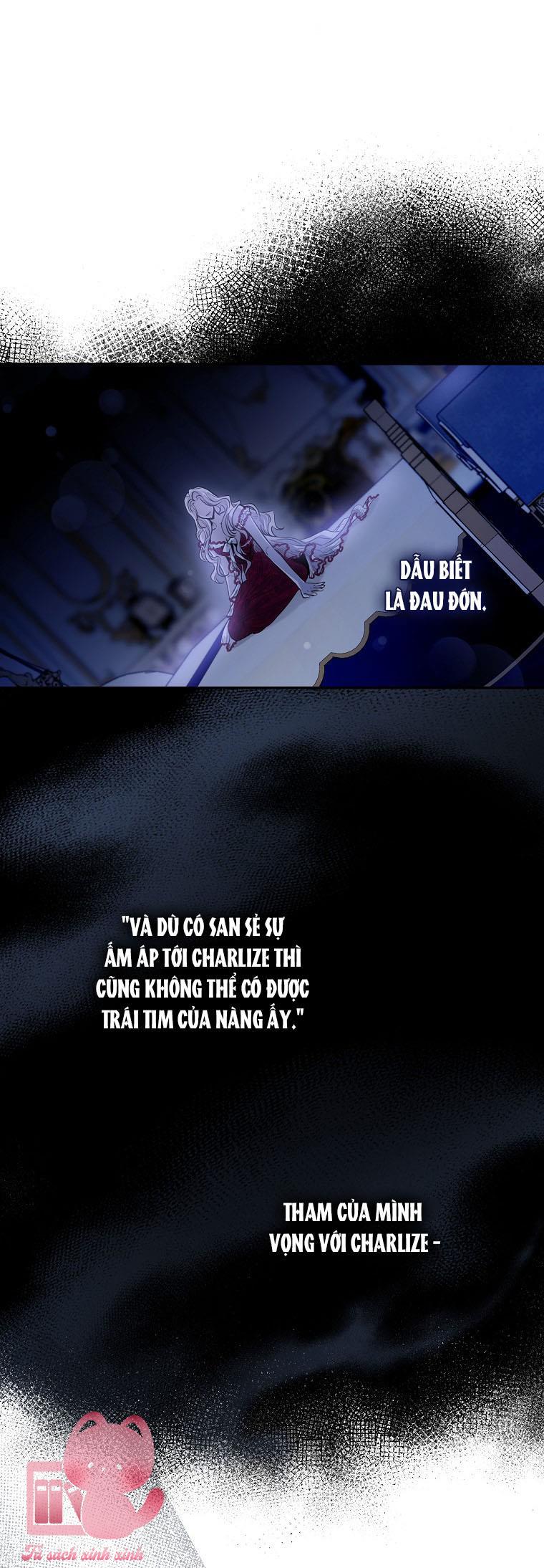 Thuần Hóa Bạo Chúa Rồi Bỏ Trốn - Chap 79