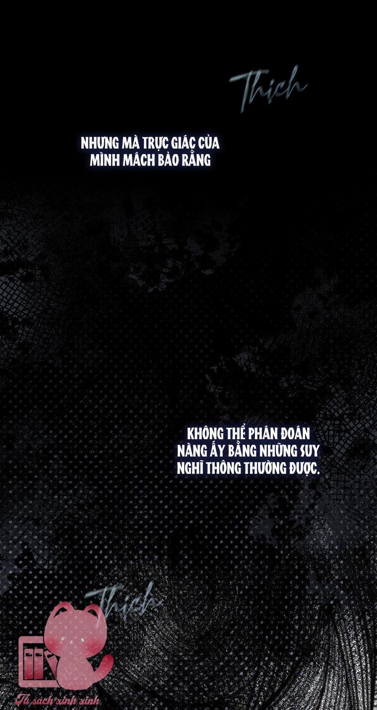 Thuần Hóa Bạo Chúa Rồi Bỏ Trốn - Chap 79