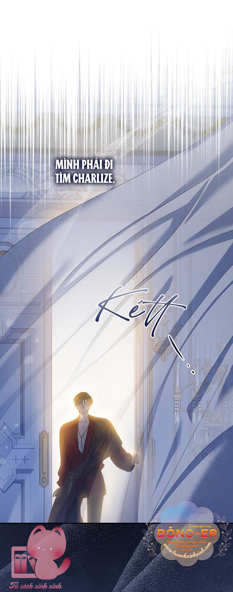 Thuần Hóa Bạo Chúa Rồi Bỏ Trốn - Chap 79