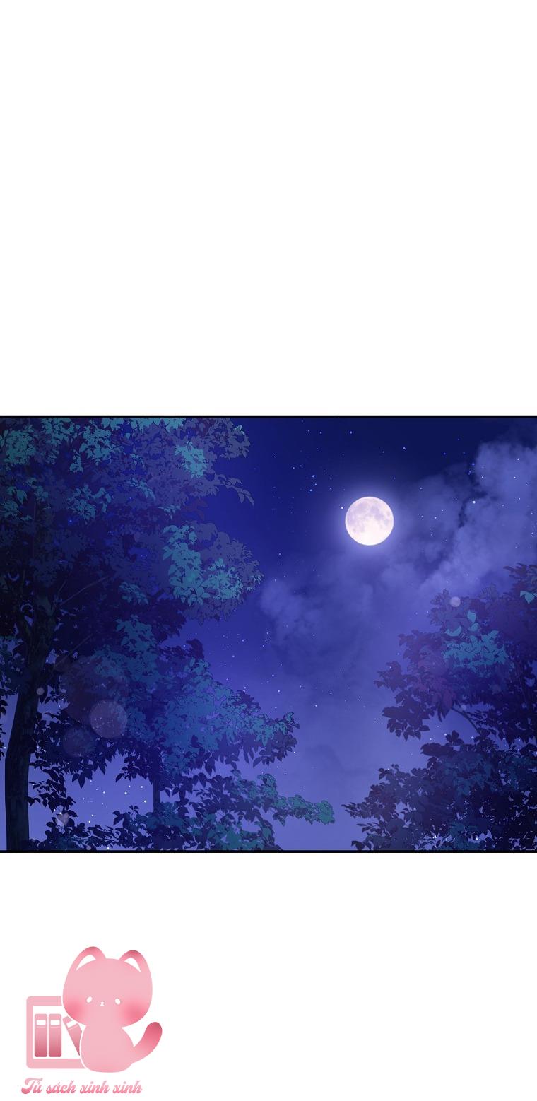 Thuần Hóa Bạo Chúa Rồi Bỏ Trốn - Chap 79