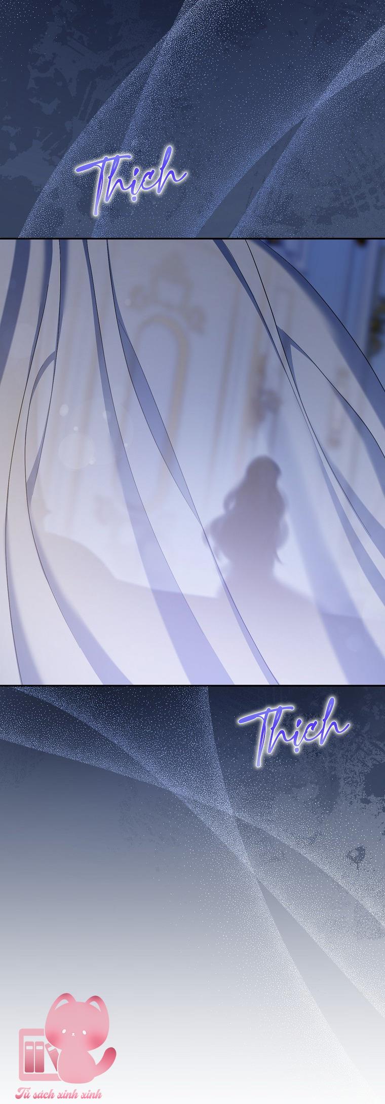 Thuần Hóa Bạo Chúa Rồi Bỏ Trốn - Chap 79