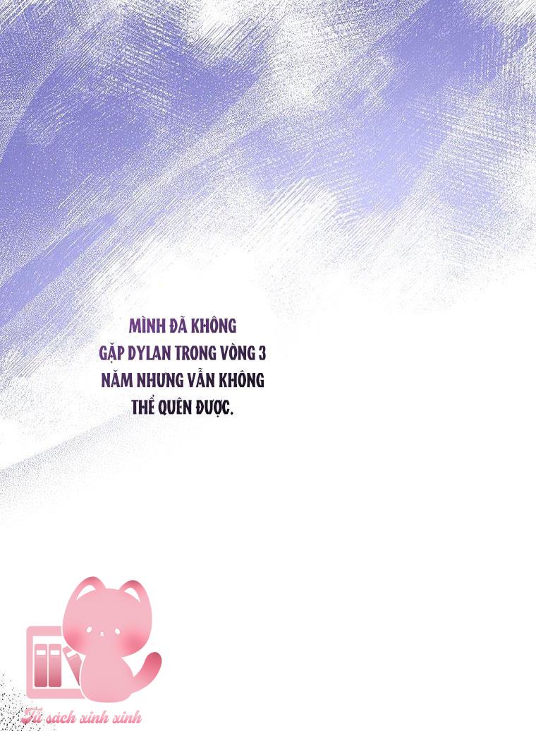 Thuần Hóa Bạo Chúa Rồi Bỏ Trốn - Chap 80