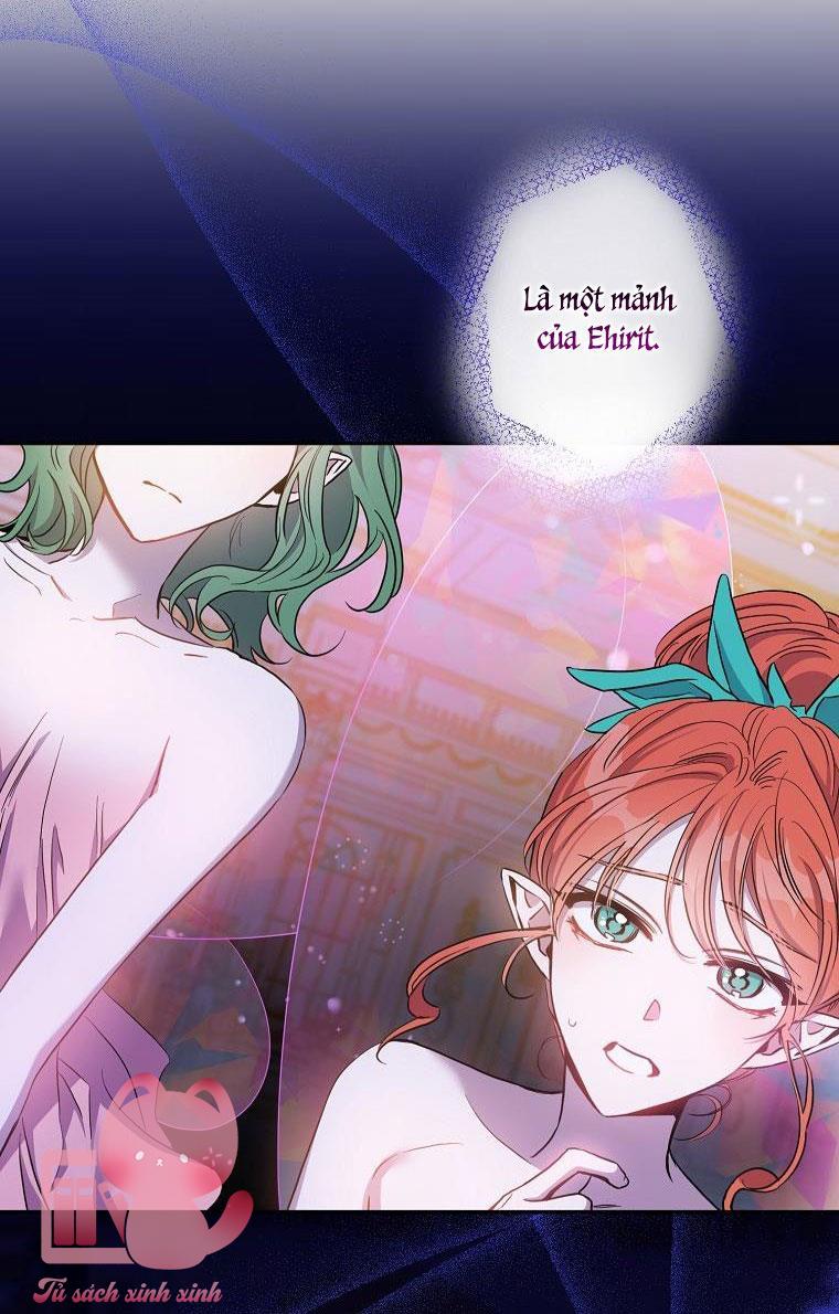 Thuần Hóa Bạo Chúa Rồi Bỏ Trốn - Chap 80