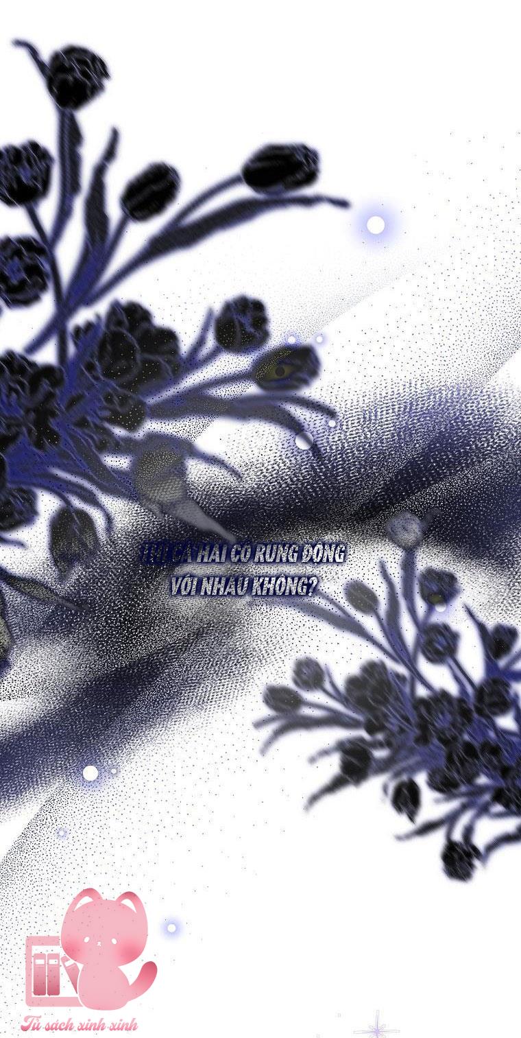 Thuần Hóa Bạo Chúa Rồi Bỏ Trốn - Chap 80