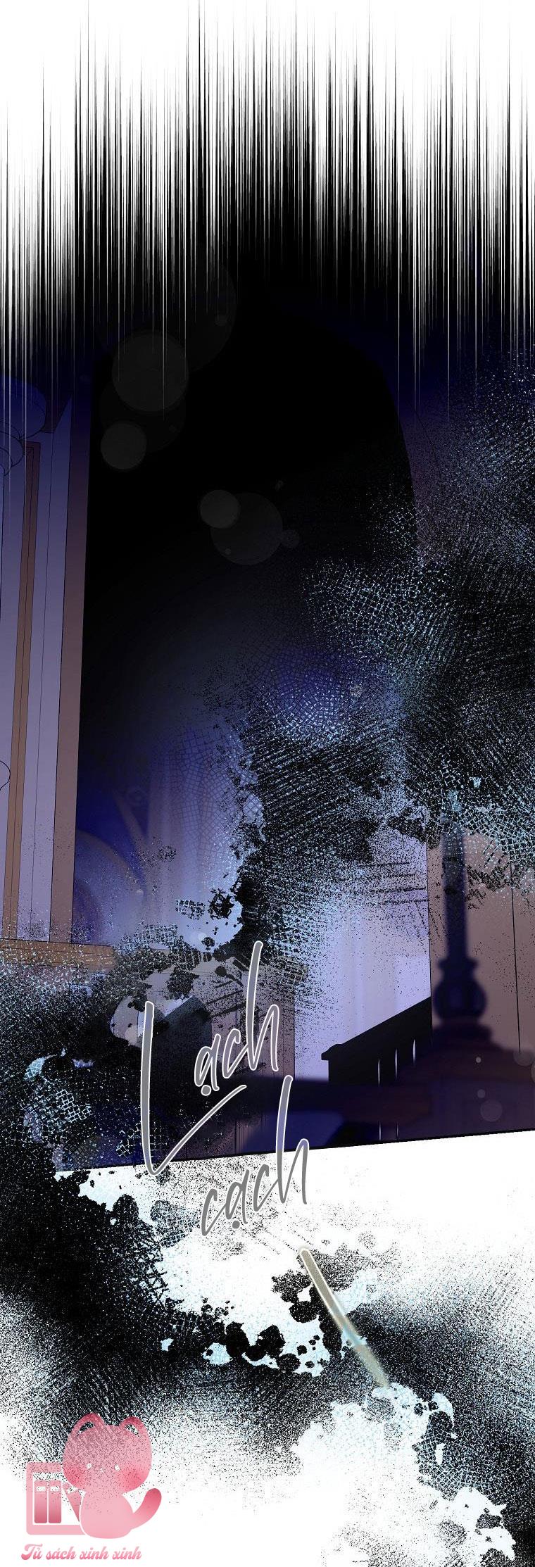 Thuần Hóa Bạo Chúa Rồi Bỏ Trốn - Chap 80