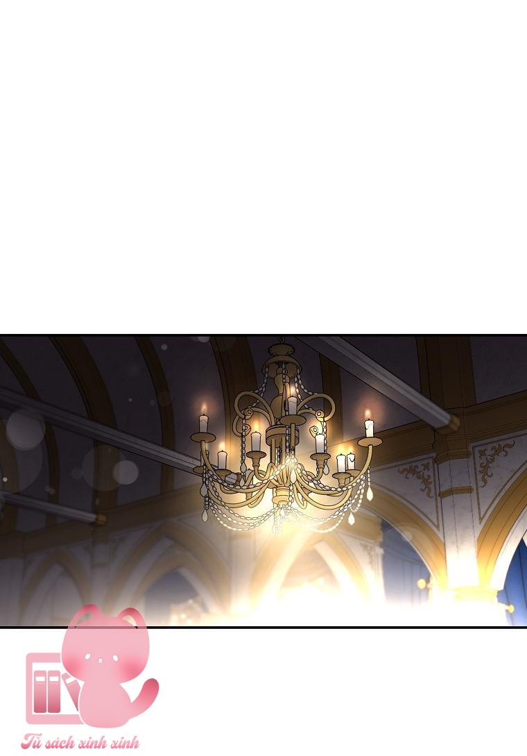 Thuần Hóa Bạo Chúa Rồi Bỏ Trốn - Chap 80