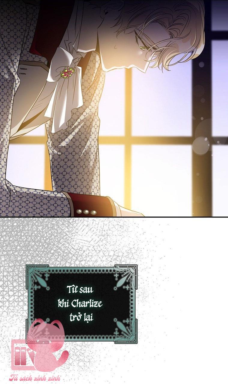 Thuần Hóa Bạo Chúa Rồi Bỏ Trốn - Chap 80