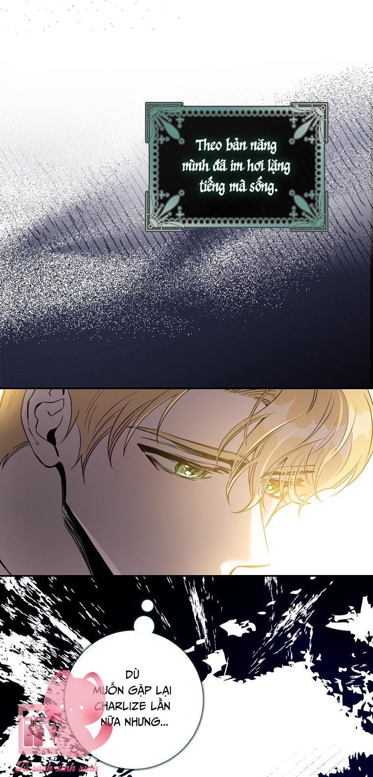 Thuần Hóa Bạo Chúa Rồi Bỏ Trốn - Chap 80