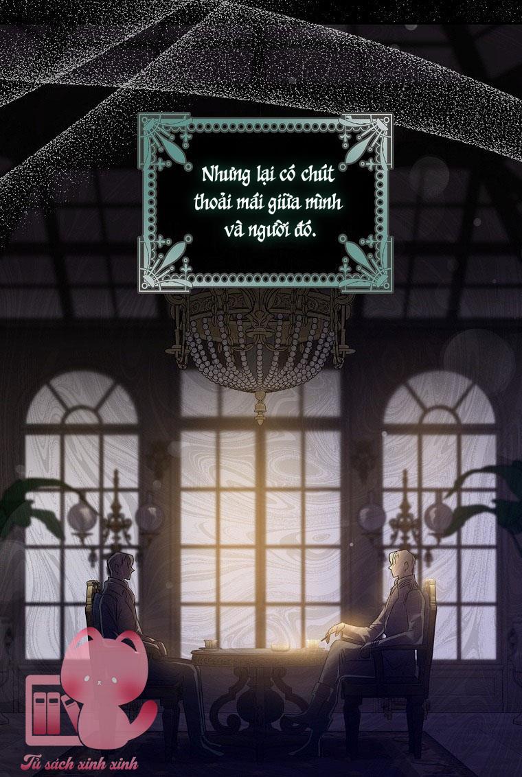 Thuần Hóa Bạo Chúa Rồi Bỏ Trốn - Chap 80