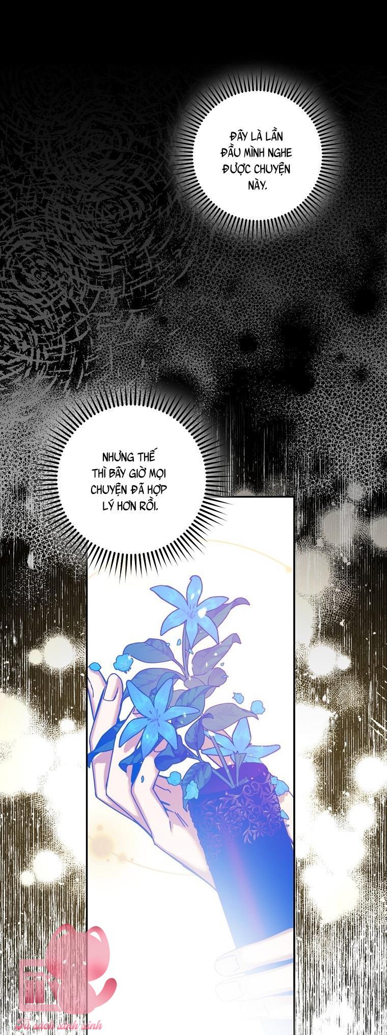 Thuần Hóa Bạo Chúa Rồi Bỏ Trốn - Chap 80