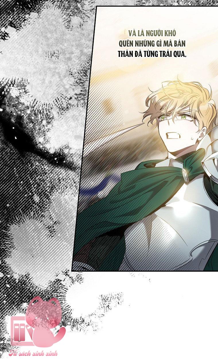 Thuần Hóa Bạo Chúa Rồi Bỏ Trốn - Chap 80