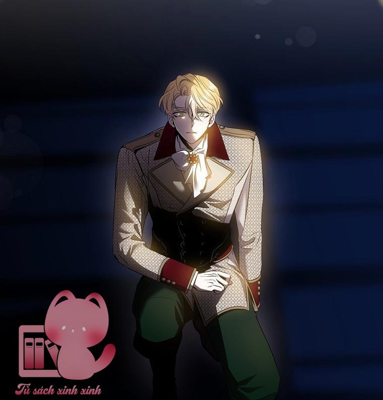 Thuần Hóa Bạo Chúa Rồi Bỏ Trốn - Chap 80