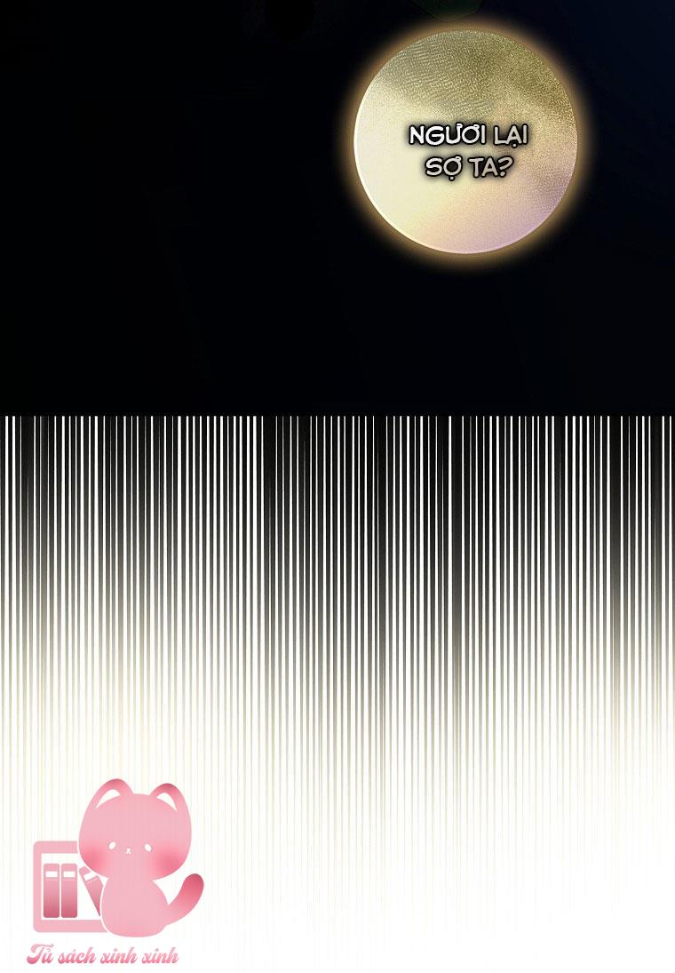 Thuần Hóa Bạo Chúa Rồi Bỏ Trốn - Chap 80