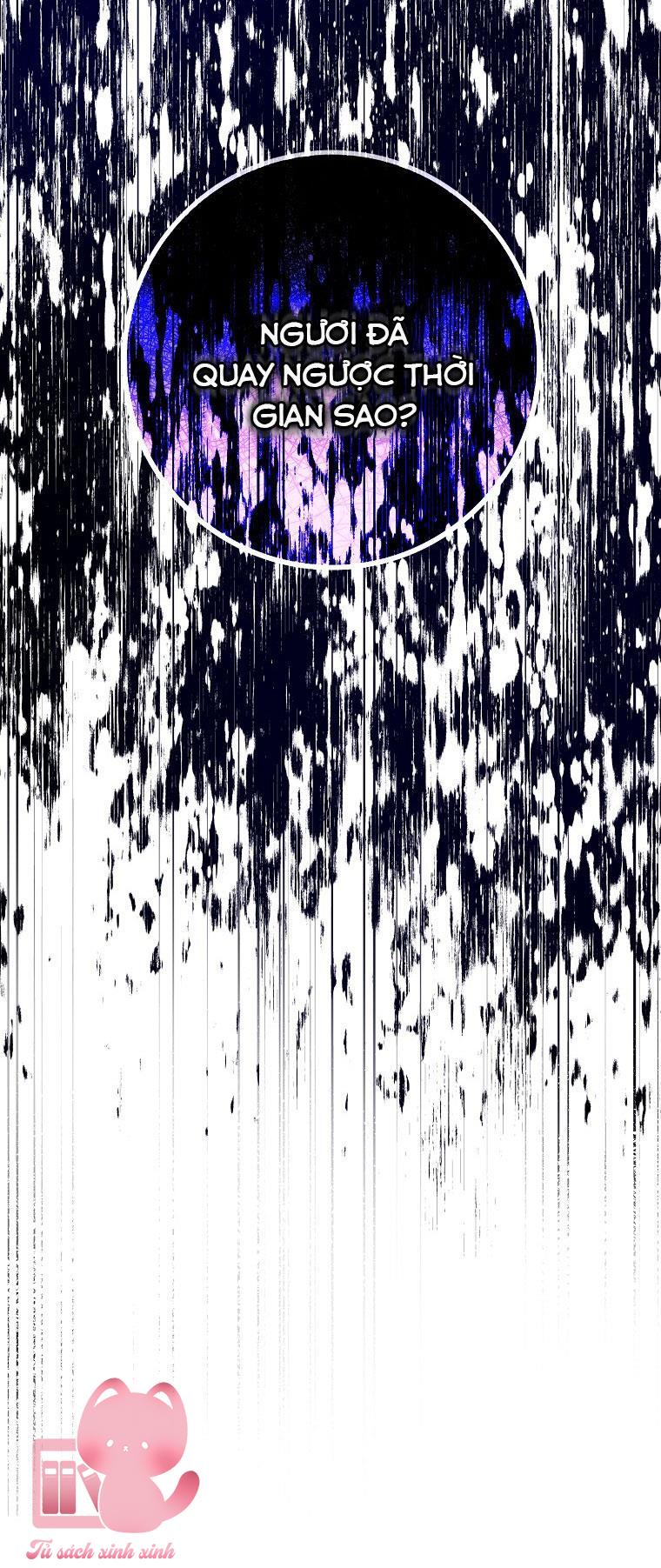 Thuần Hóa Bạo Chúa Rồi Bỏ Trốn - Chap 80