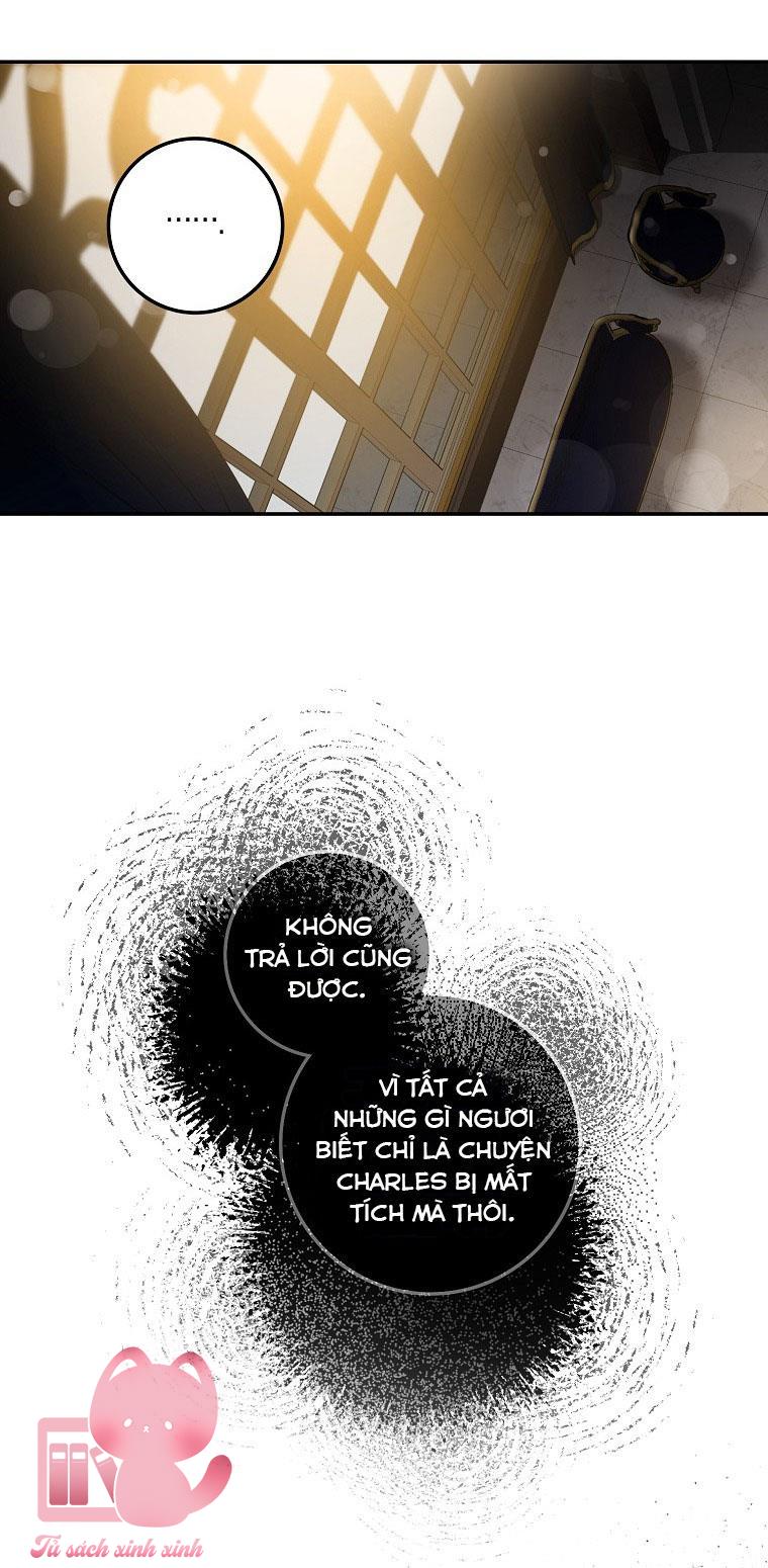 Thuần Hóa Bạo Chúa Rồi Bỏ Trốn - Chap 80