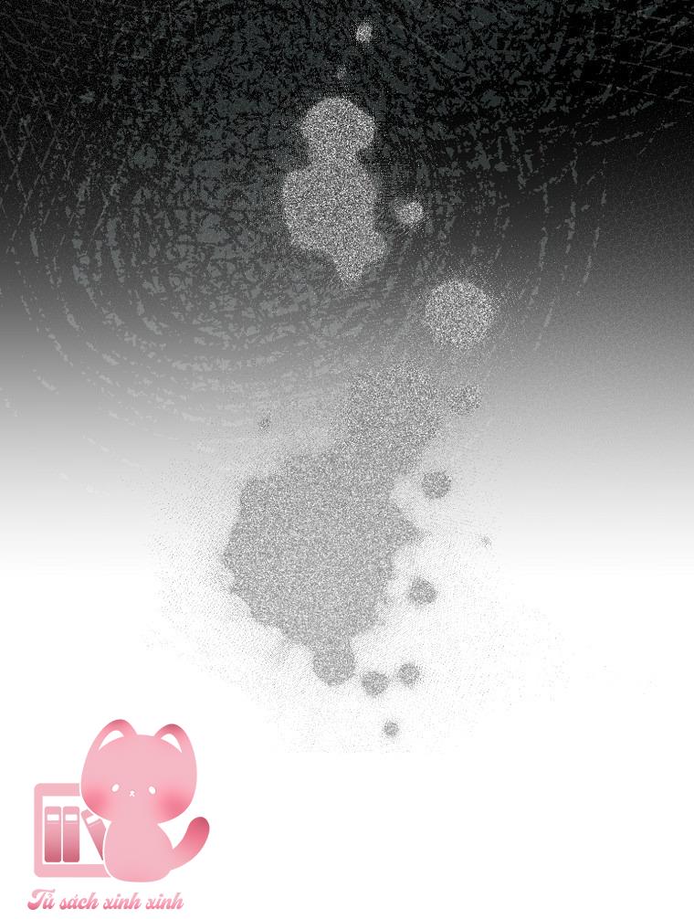 Thuần Hóa Bạo Chúa Rồi Bỏ Trốn - Chap 80