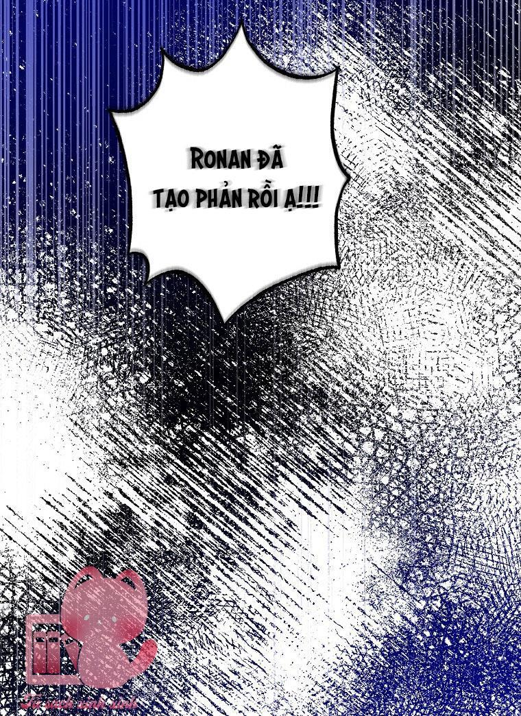 Thuần Hóa Bạo Chúa Rồi Bỏ Trốn - Chap 80