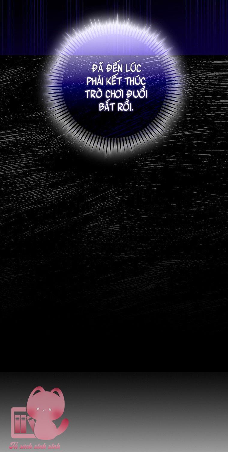 Thuần Hóa Bạo Chúa Rồi Bỏ Trốn - Chap 80