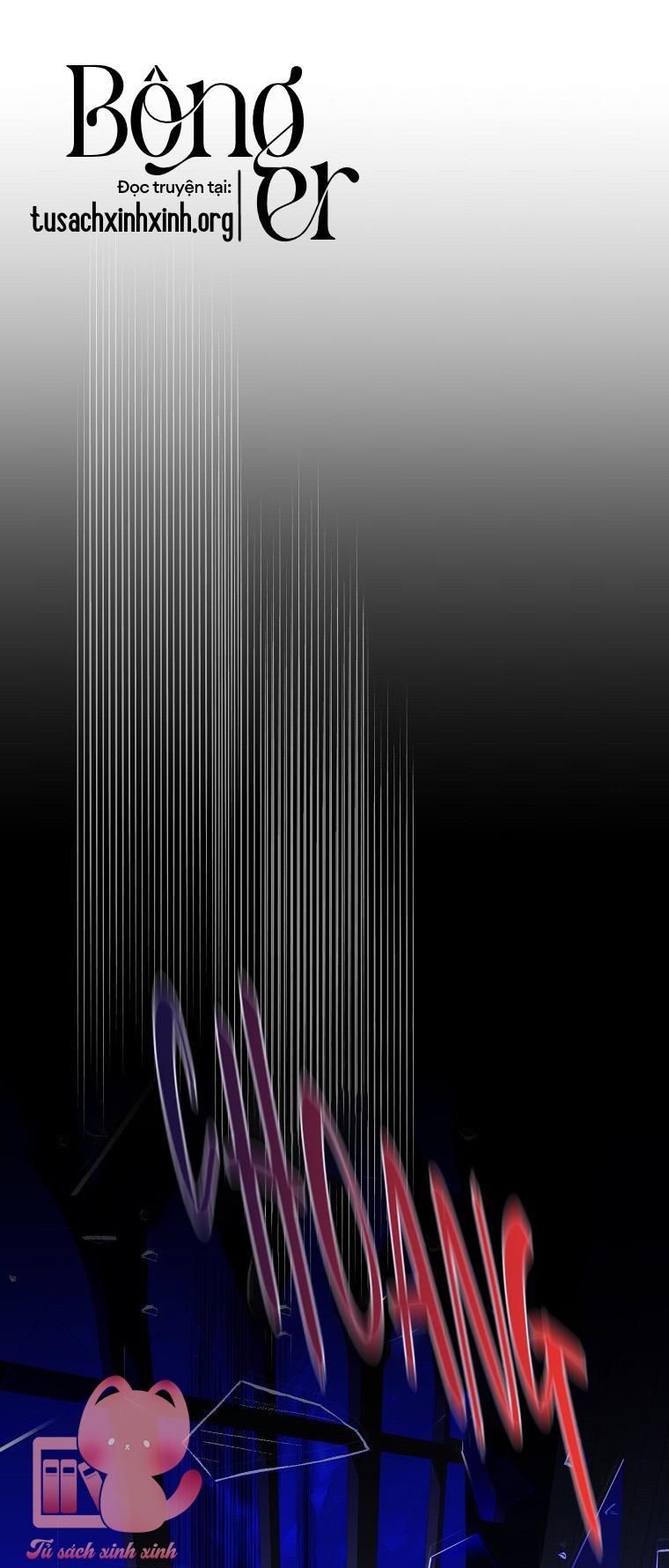 Thuần Hóa Bạo Chúa Rồi Bỏ Trốn - Chap 81