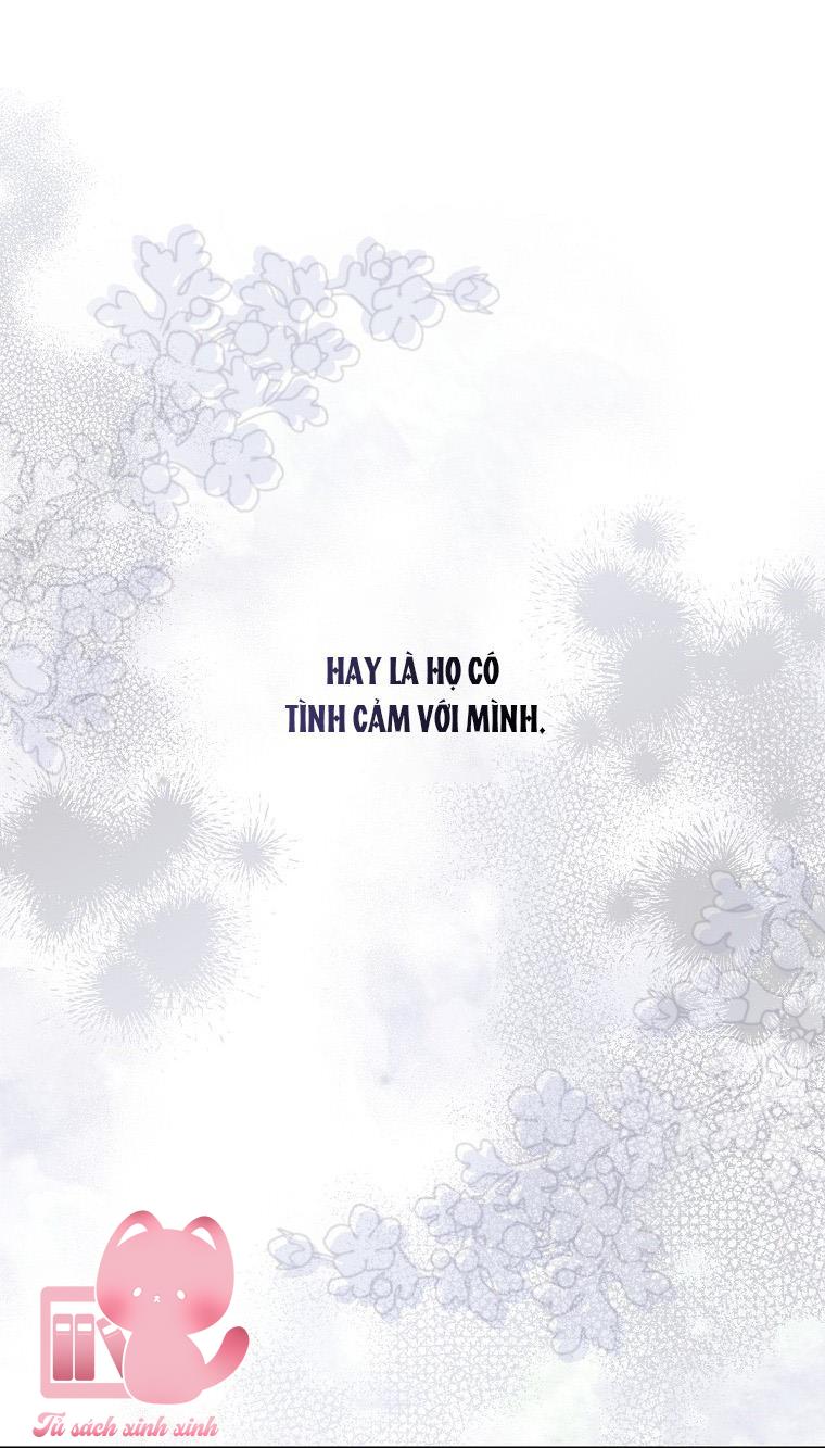 Thuần Hóa Bạo Chúa Rồi Bỏ Trốn - Chap 81