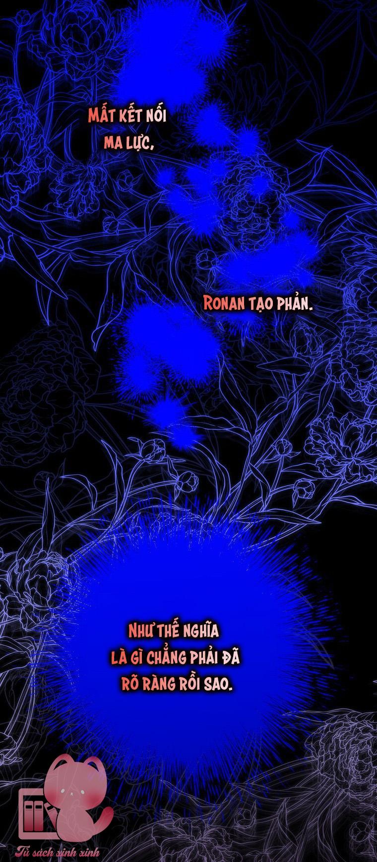 Thuần Hóa Bạo Chúa Rồi Bỏ Trốn - Chap 81