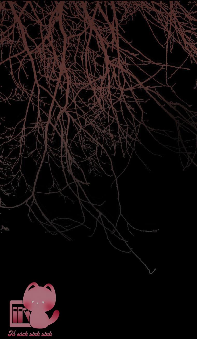 Thuần Hóa Bạo Chúa Rồi Bỏ Trốn - Chap 81