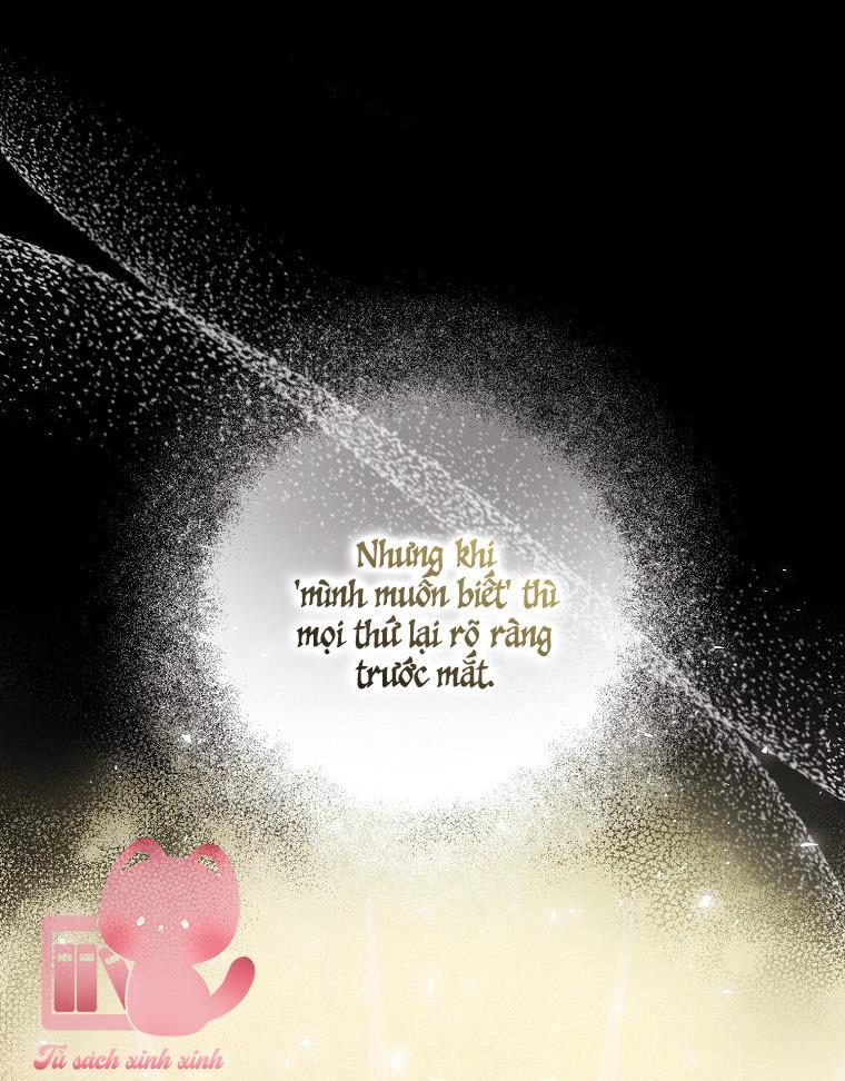 Thuần Hóa Bạo Chúa Rồi Bỏ Trốn - Chap 82