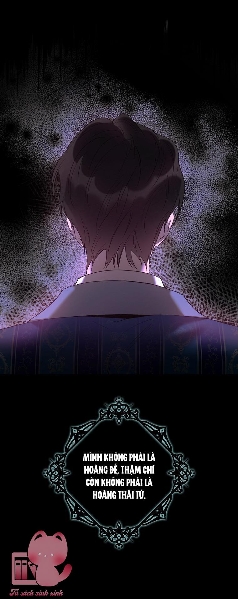 Thuần Hóa Bạo Chúa Rồi Bỏ Trốn - Chap 82