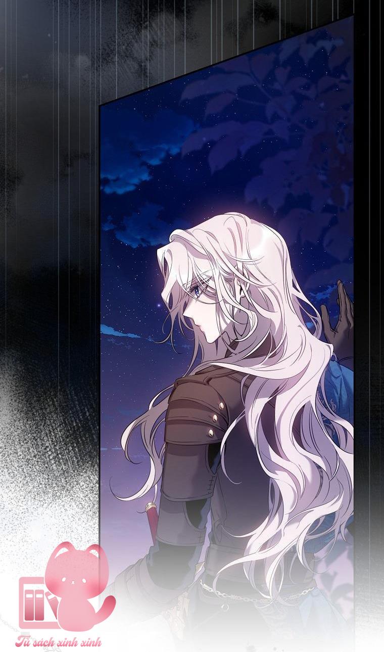 Thuần Hóa Bạo Chúa Rồi Bỏ Trốn - Chap 82