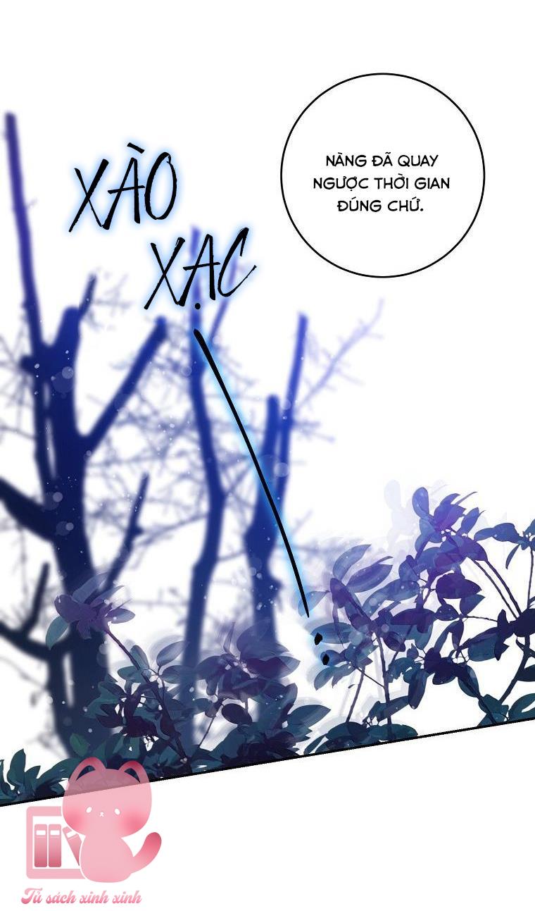 Thuần Hóa Bạo Chúa Rồi Bỏ Trốn - Chap 82