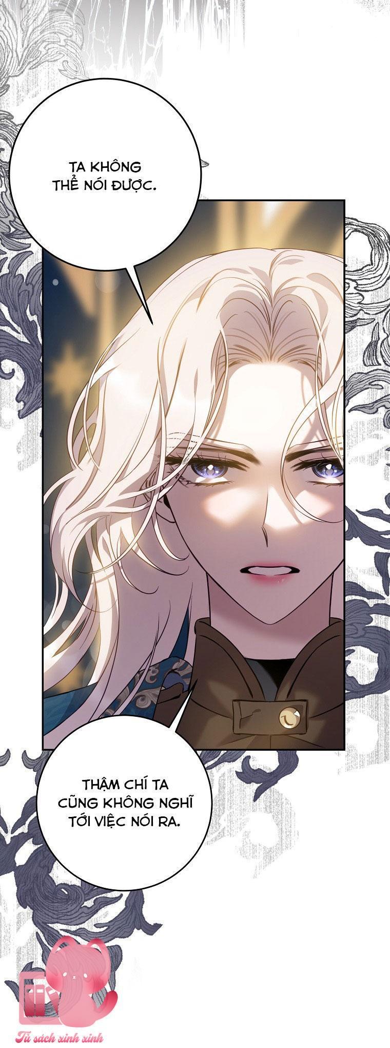 Thuần Hóa Bạo Chúa Rồi Bỏ Trốn - Chap 84