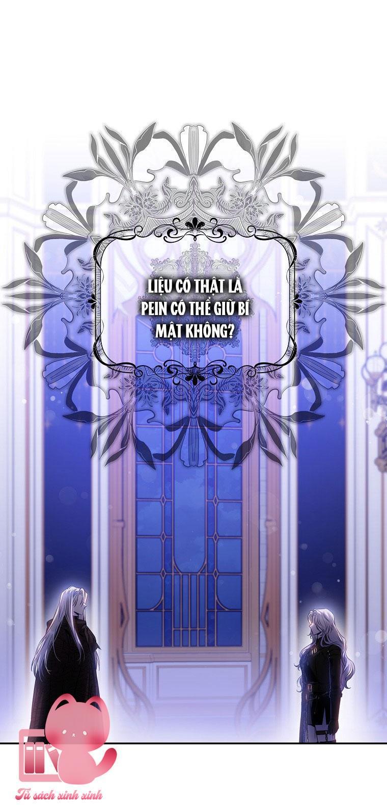 Thuần Hóa Bạo Chúa Rồi Bỏ Trốn - Chap 84