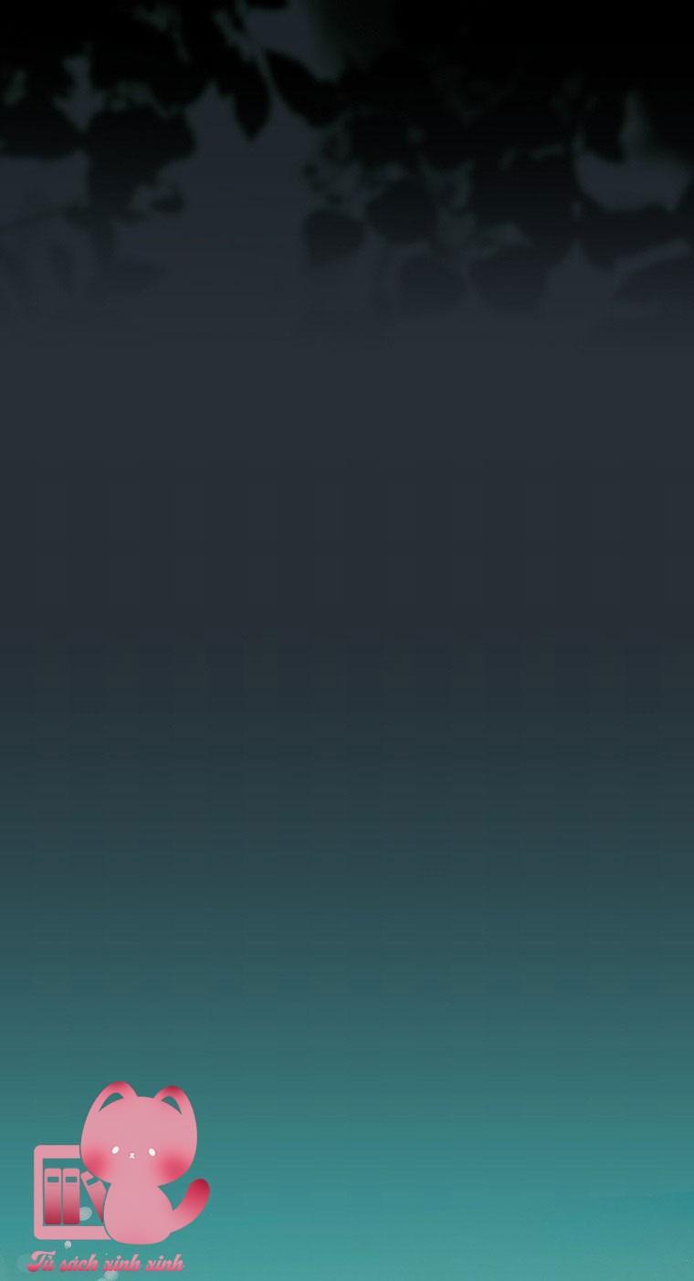 Thuần Hóa Bạo Chúa Rồi Bỏ Trốn - Chap 84