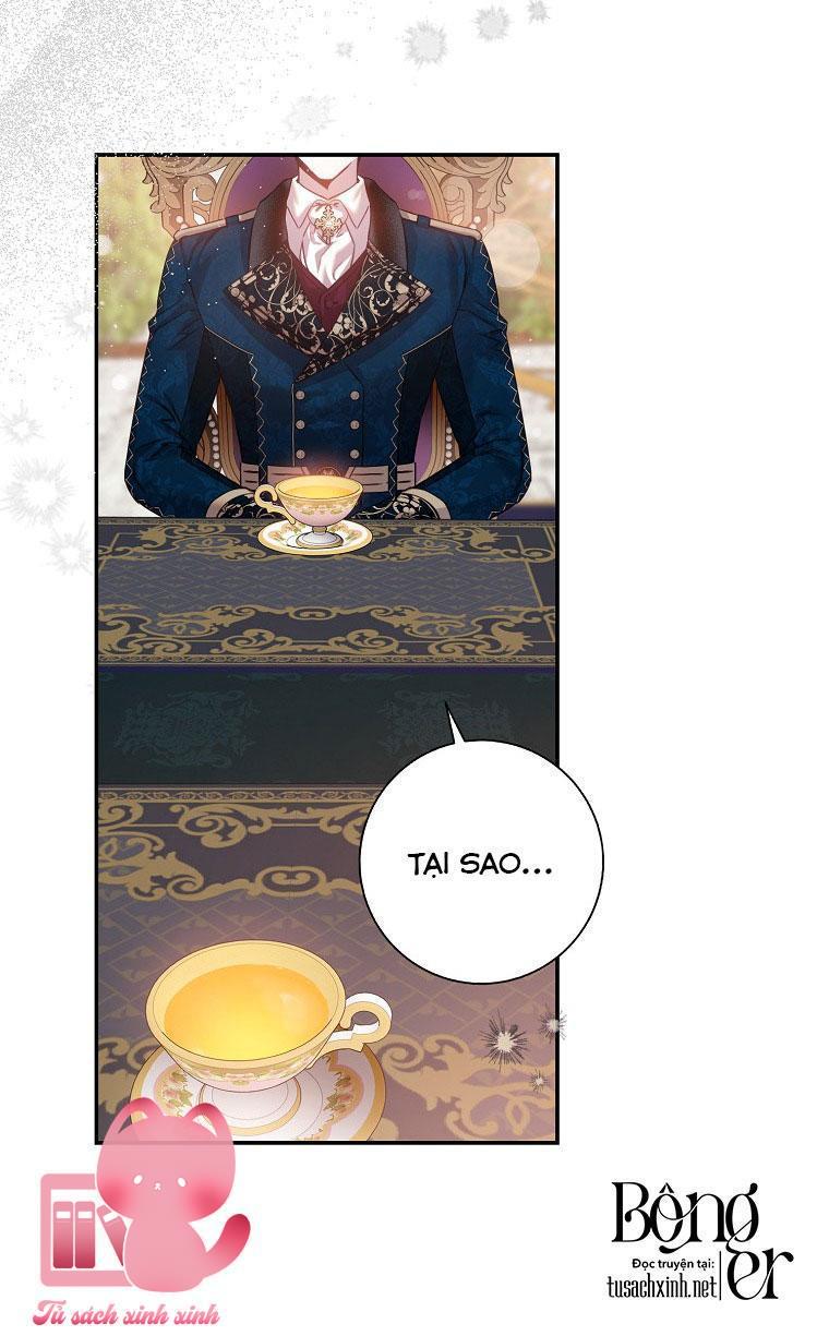 Thuần Hóa Bạo Chúa Rồi Bỏ Trốn - Chap 84