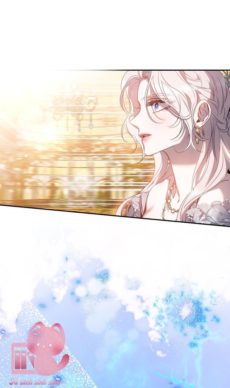 Thuần Hóa Bạo Chúa Rồi Bỏ Trốn - Chap 85