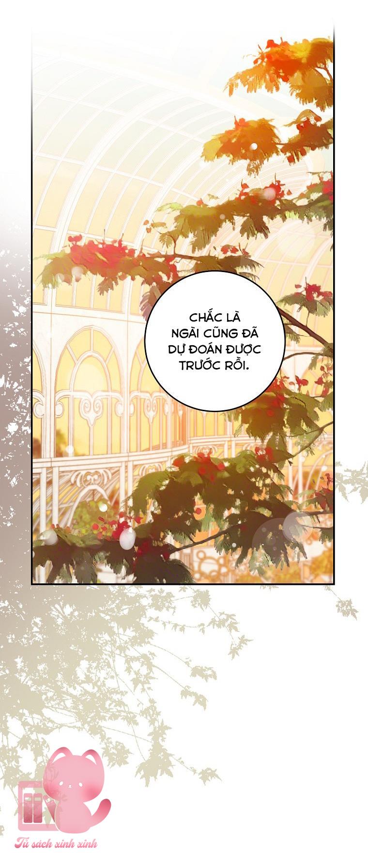 Thuần Hóa Bạo Chúa Rồi Bỏ Trốn - Chap 85