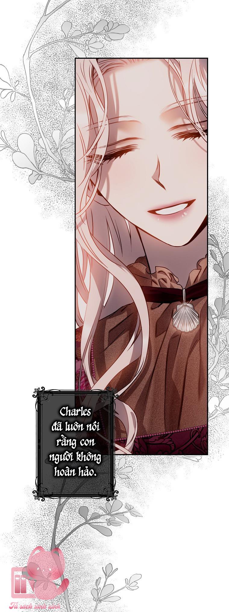 Thuần Hóa Bạo Chúa Rồi Bỏ Trốn - Chap 85