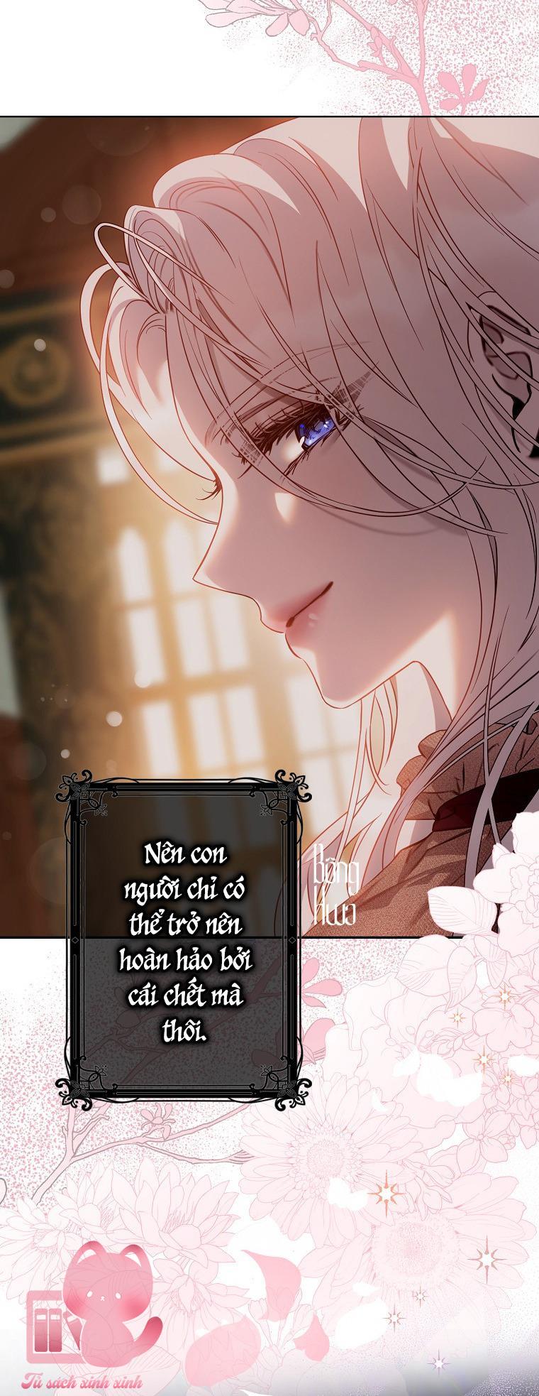 Thuần Hóa Bạo Chúa Rồi Bỏ Trốn - Chap 85