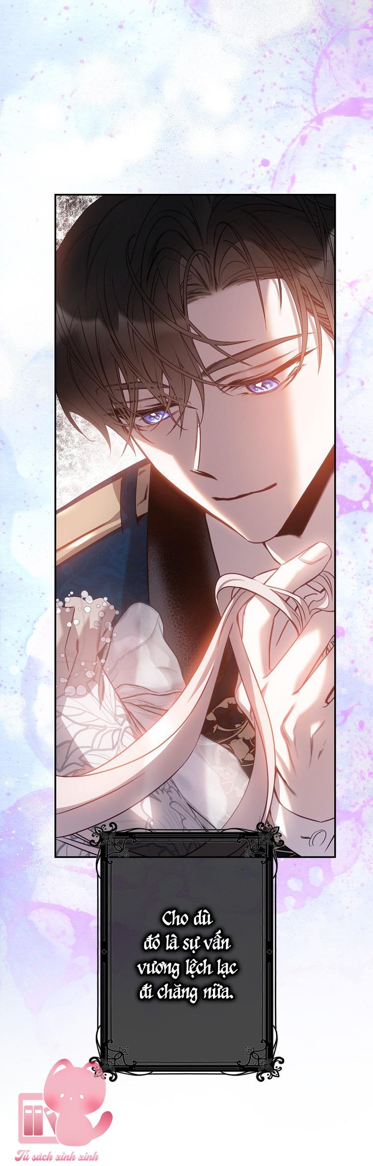 Thuần Hóa Bạo Chúa Rồi Bỏ Trốn - Chap 85