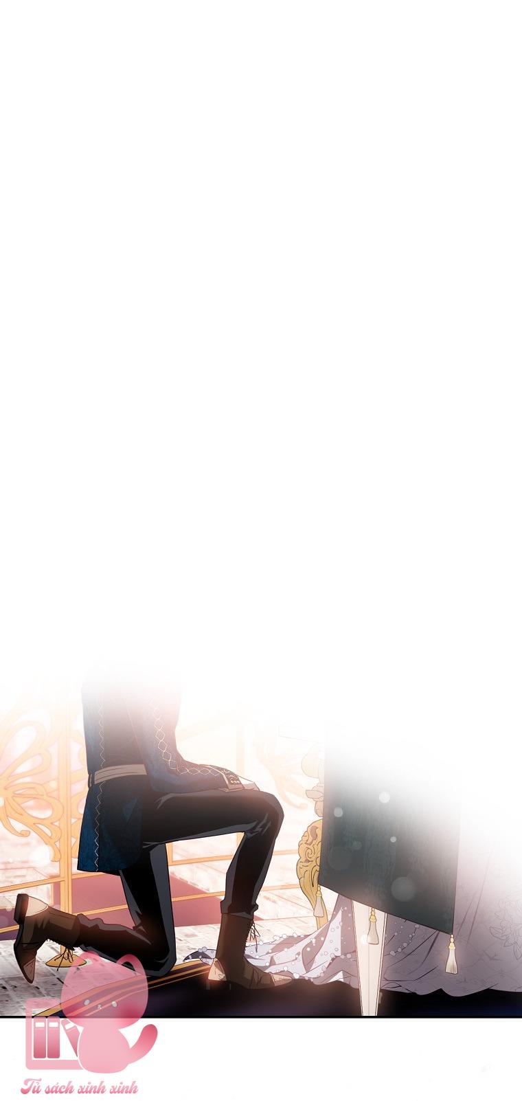 Thuần Hóa Bạo Chúa Rồi Bỏ Trốn - Chap 85