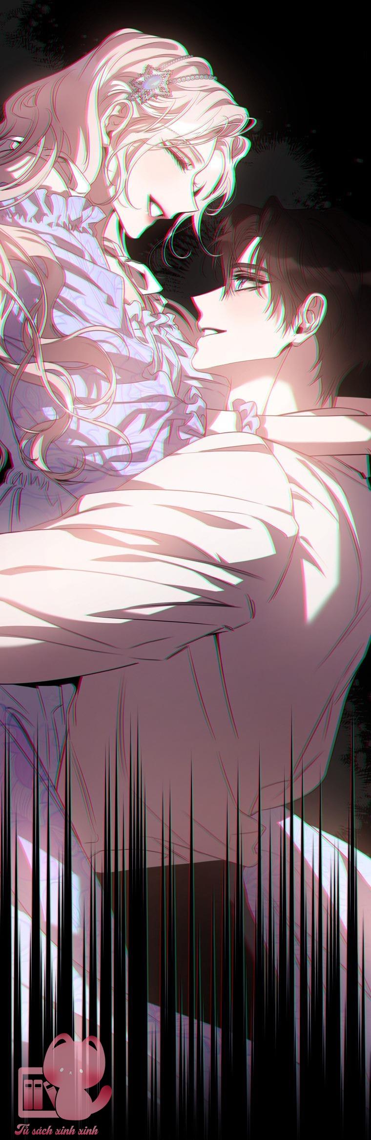 Thuần Hóa Bạo Chúa Rồi Bỏ Trốn - Chap 85