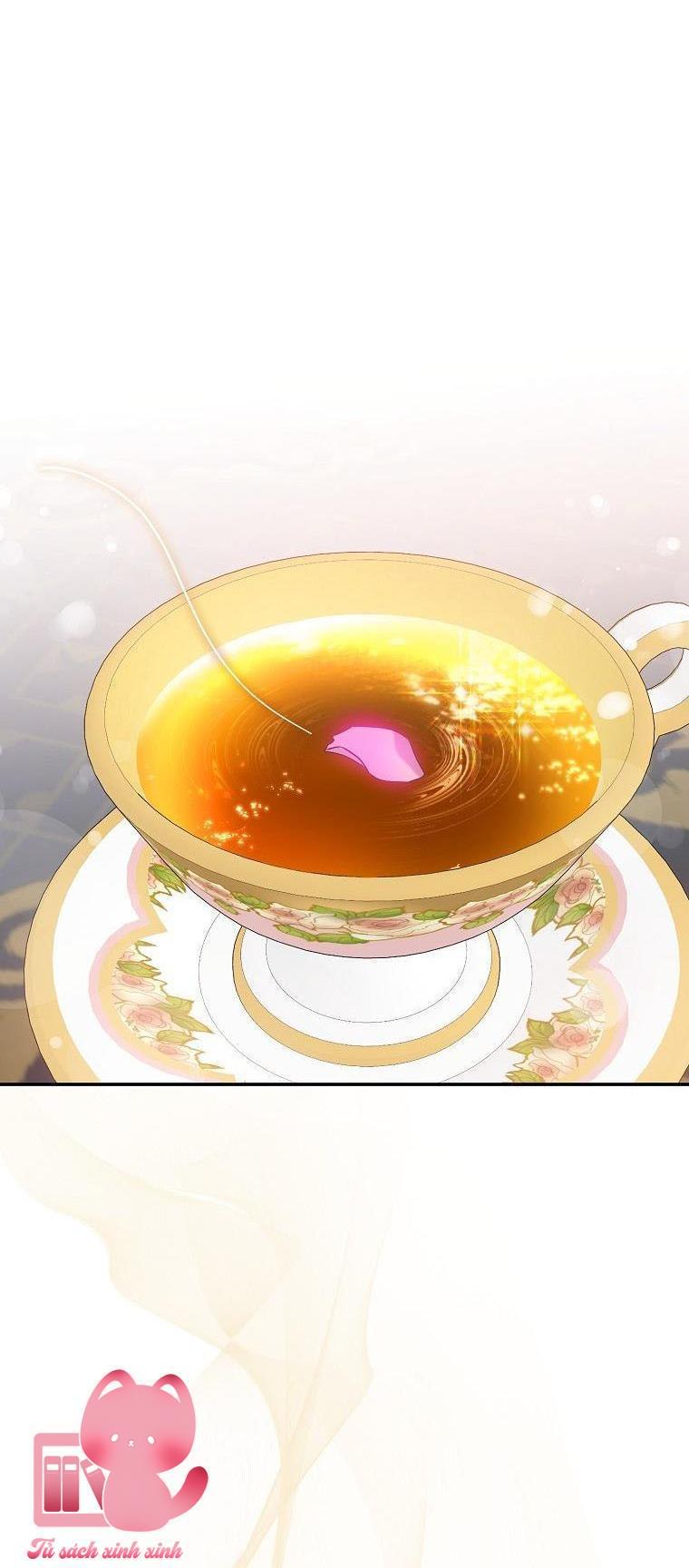 Thuần Hóa Bạo Chúa Rồi Bỏ Trốn - Chap 86